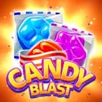 Candy Blast: Sugar Splash