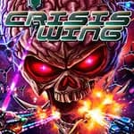 Crisis Wing