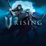 V Rising