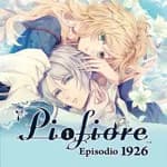 Piofiore: Episodio 1926