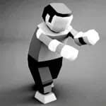 Zombie City Master:Zombie Game