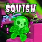 Squish