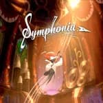 Symphonia