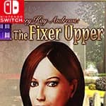 Mary Kay Andrews: The Fixer Upper