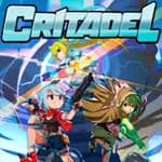 Critadel