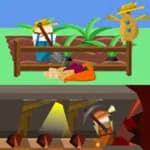 Farm and Mine: Idle farming and industry tycoon