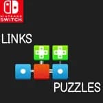 Links Puzzle