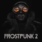 Frostpunk 2