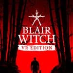 Blair Witch VR