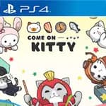 ComeOnKitty