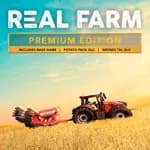 Real Farm: Premium Edition