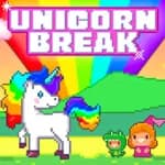 Unicorn Break Head to Head