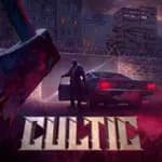 CULTIC