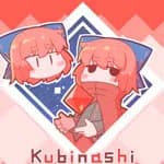 Kubinashi Recollection