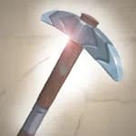 Idle Tower Miner - Mine and Build