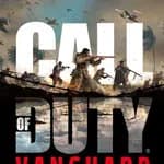 Call of Duty: Vanguard