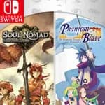 Prinny Presents NIS Classics Volume 1