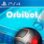 Orbibot