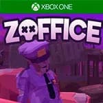 Zoffice