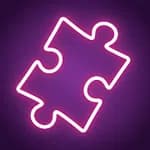 Relax Jigsaw Puzzles