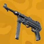 World War Polygon: WW2 shooter