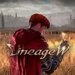 Lineage W
