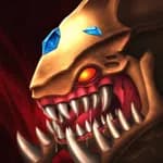 Super Tank Blast: Planet of the Aliens