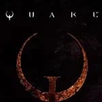 Quake