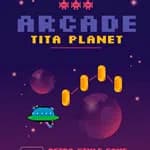Tita Planet