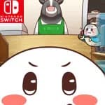 Cape’s Escape Game 3rd Room