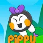 Pippu - Bauble Quest