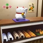 Room Escape Game : Inari Shrine Village