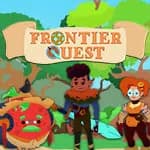 Frontier Quest