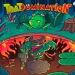Toadomination