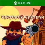 Virtuous Western