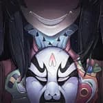 Hotel Of Mask - Escape Room Game