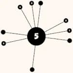 Arrow - Now with 1200 levels