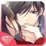 False Vows, True Love：Otome games otaku dating sim