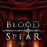 Blood Spear