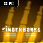 Fingerbones