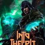 Into the Pit