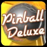 Pinball Deluxe Premium