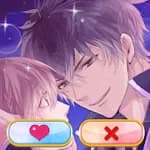 Ikemen Sengoku Otome Anime Game