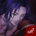 Moonlight Lovers: Beliath - Dating Sim / Vampire