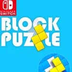Block Puzzle