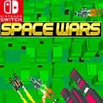 Space Wars