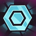 The Tower - Idle Tower Defense