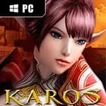 Karos Returns