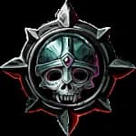 Grim wanderings 2: Strategic turn-based rpg