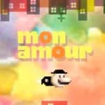 Mon Amour